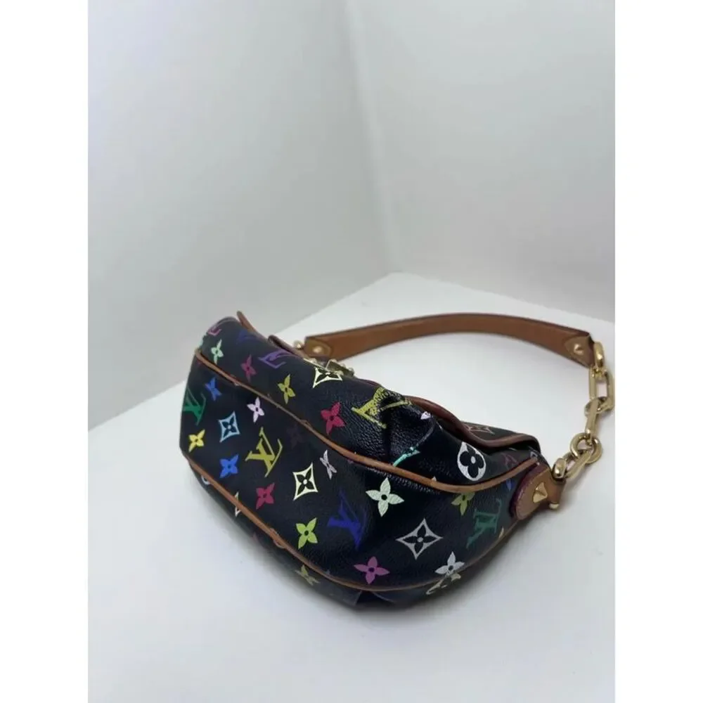Louis Vuitton Women Pre-Loved Bag Very Good Condition